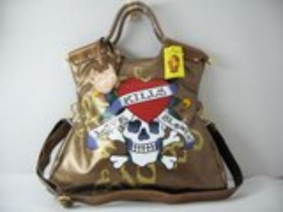 Ed Hardy Bags-213